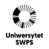 Uniwersytet-SWPS.jpg